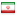 itmt.ir server is located in Iran
